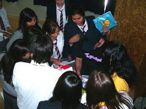 Bill_SntGabrielSchool 105